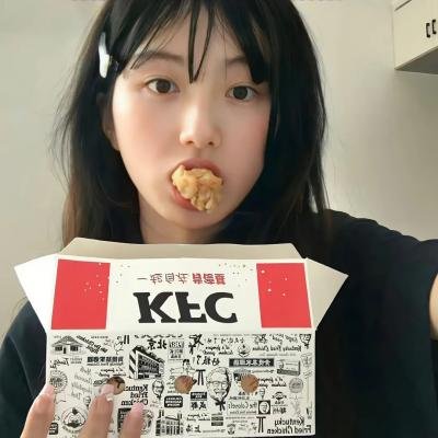 爆款诞生