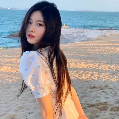 吝啬古马罗的罪恶