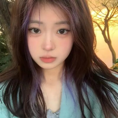 至少是圣徒