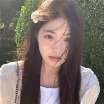 电影中的同志