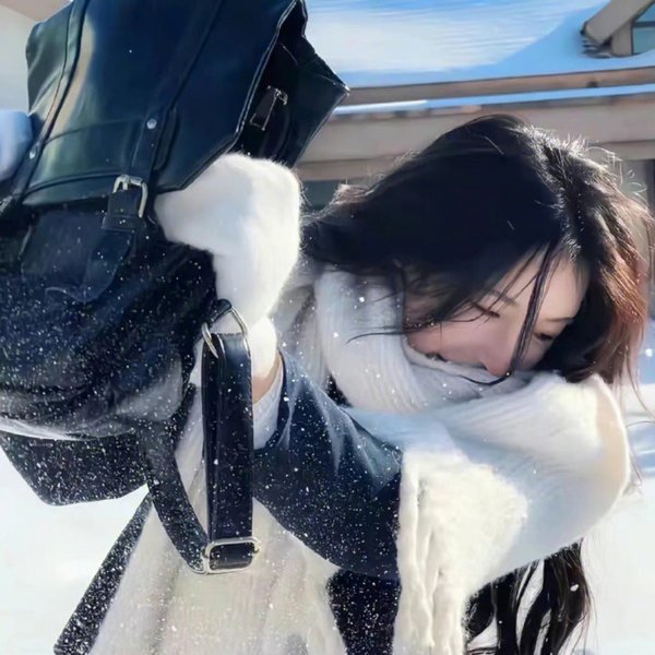 春意浓