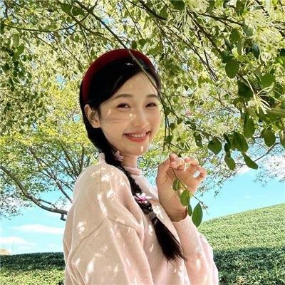 女医进击录