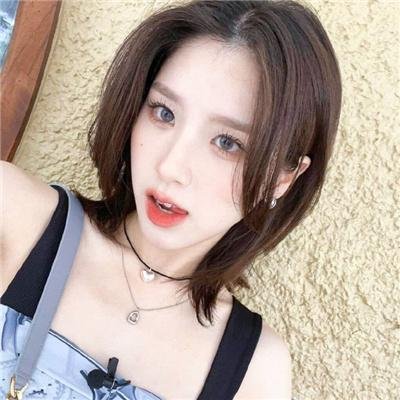 当我们初遇