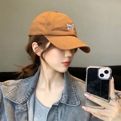 青春逆袭