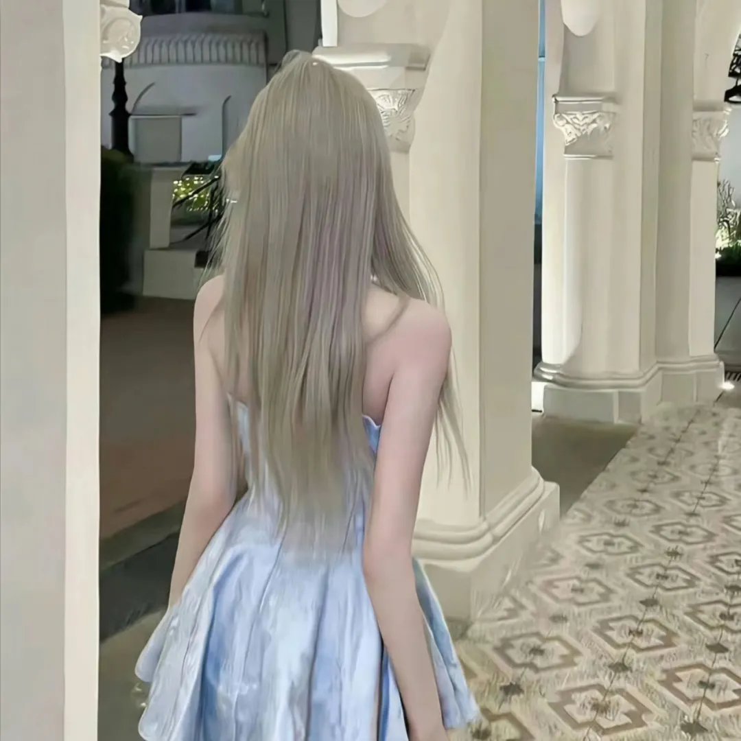 钱不够用3