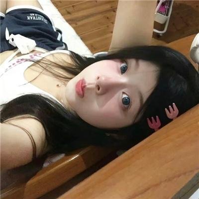 白宫水管工