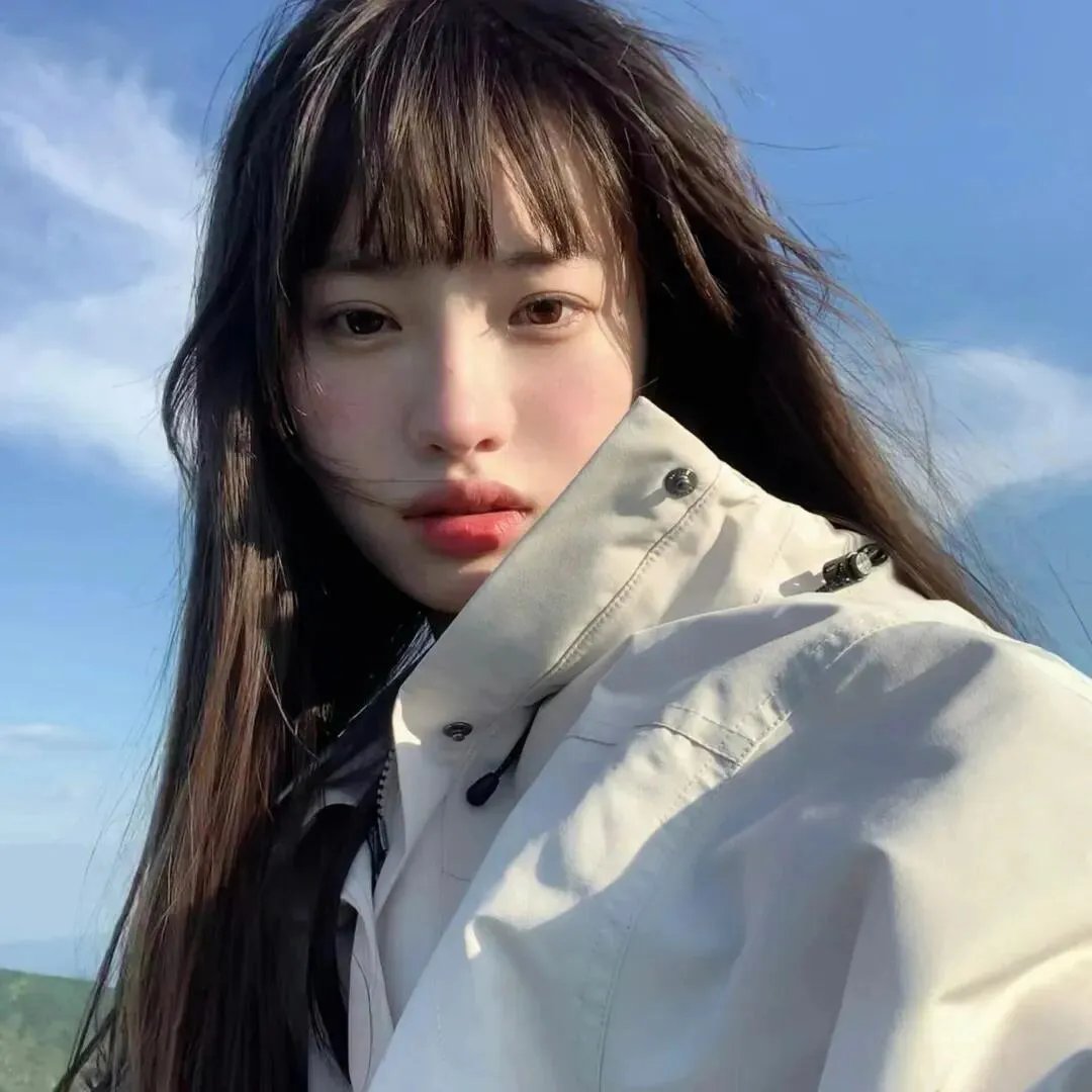 少年江湖