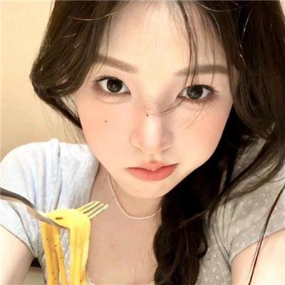 致命时刻