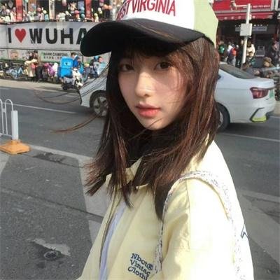 情殷助学