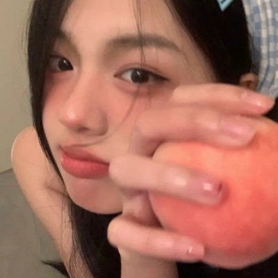 万物友灵