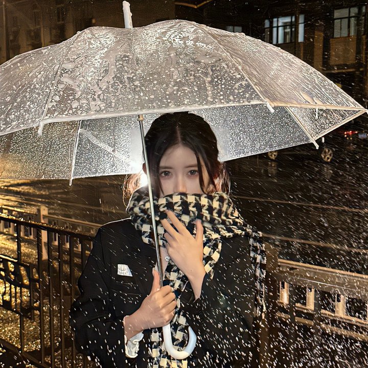 机械女仆·玛丽