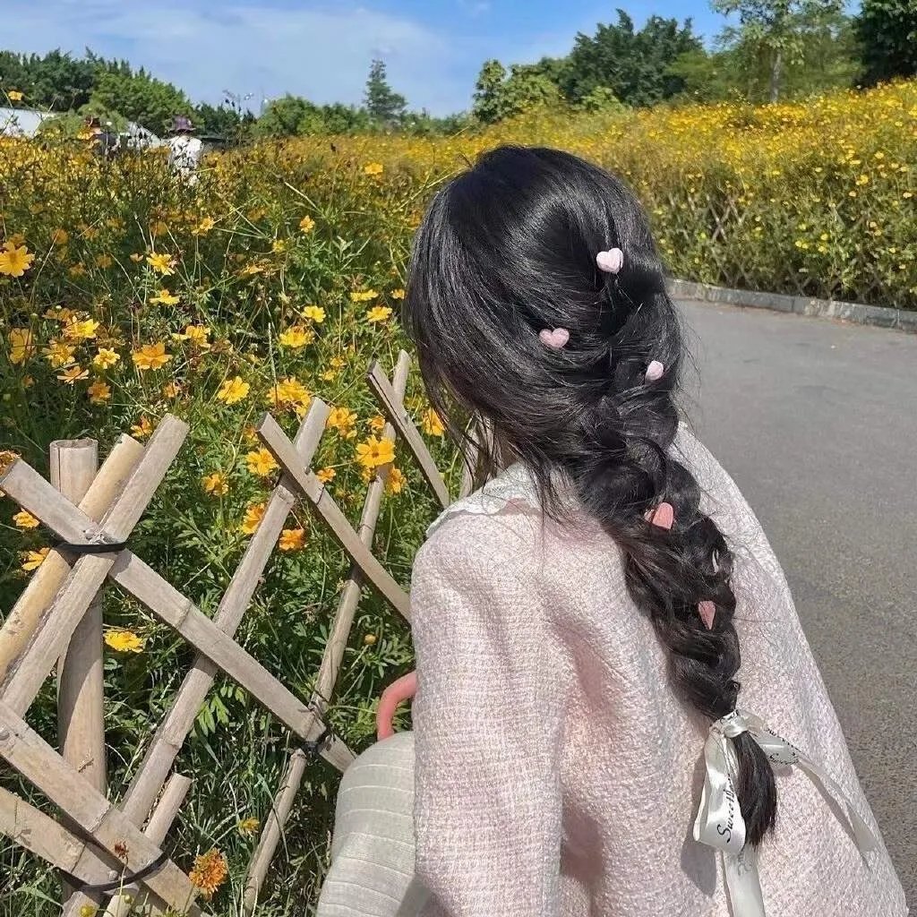 烈女与镖客