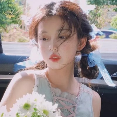 科学怪人之子