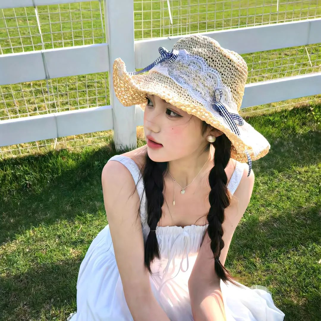 背后灵