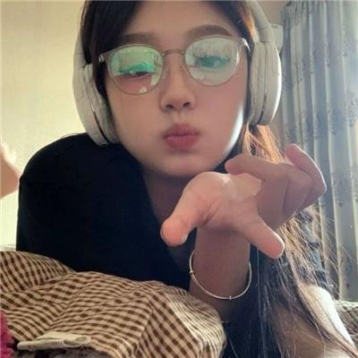 摆高