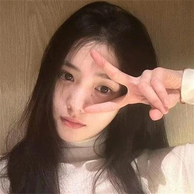 金妮与乔治娅 第二季