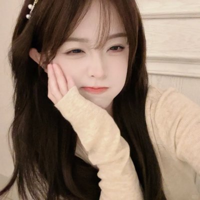 全家福