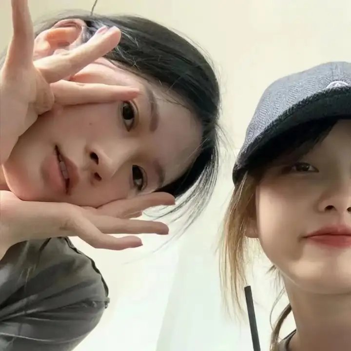 怪诞秀