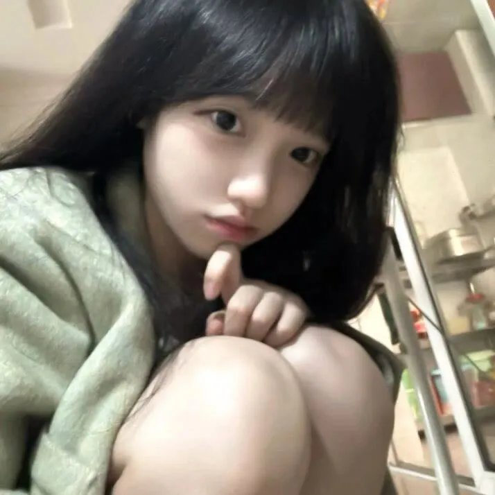 我不是男闺蜜