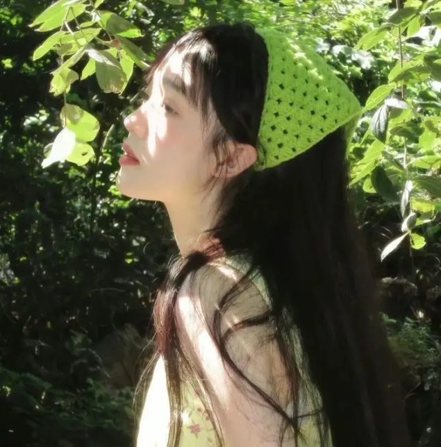 聊斋:兰若寺