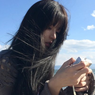 我的第一先生