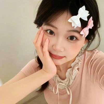 仕女图