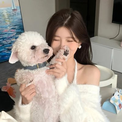 我自己的情歌
