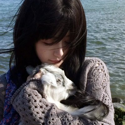 迷失海湾 第一季