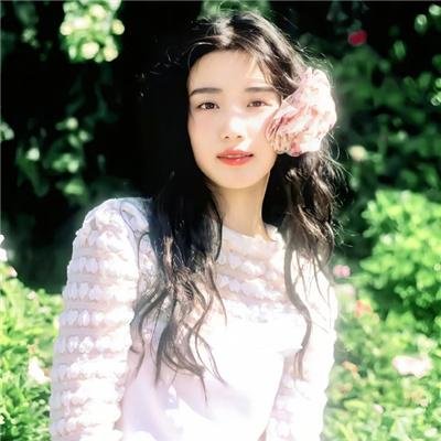 我们生活愉快