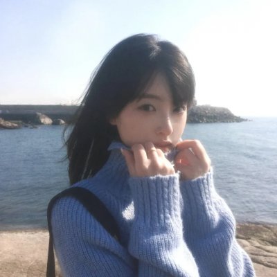美国狼人在巴黎