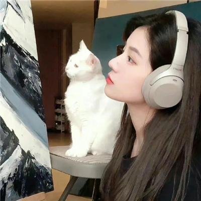 绮梦之旅